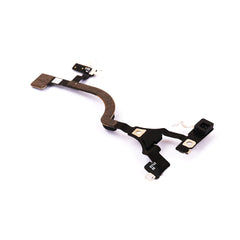 Bluetooth Cable For iPhone 17 Pro Pulled