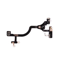 Bluetooth Cable For iPhone 17 Pro Pulled