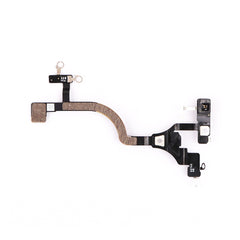 Bluetooth Cable For iPhone 17 Pro Pulled
