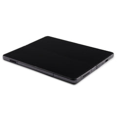 Display Complete with Housing Compatible for Samsung Galaxy Z Fold4 Black Service Pack