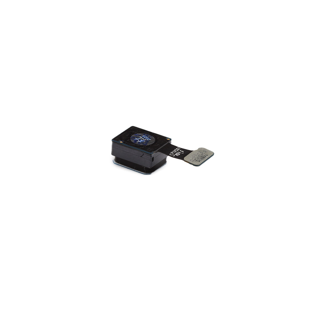 Front-facing Camera For Samsung Galaxy S25 (SM-S931B) Pulled