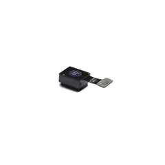 Front-facing Camera For Samsung Galaxy S25 (SM-S931B) Pulled