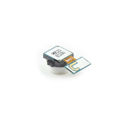 Rear-facing Camera 5MP Compatible for Samsung Galaxy A32 4G Service Pack