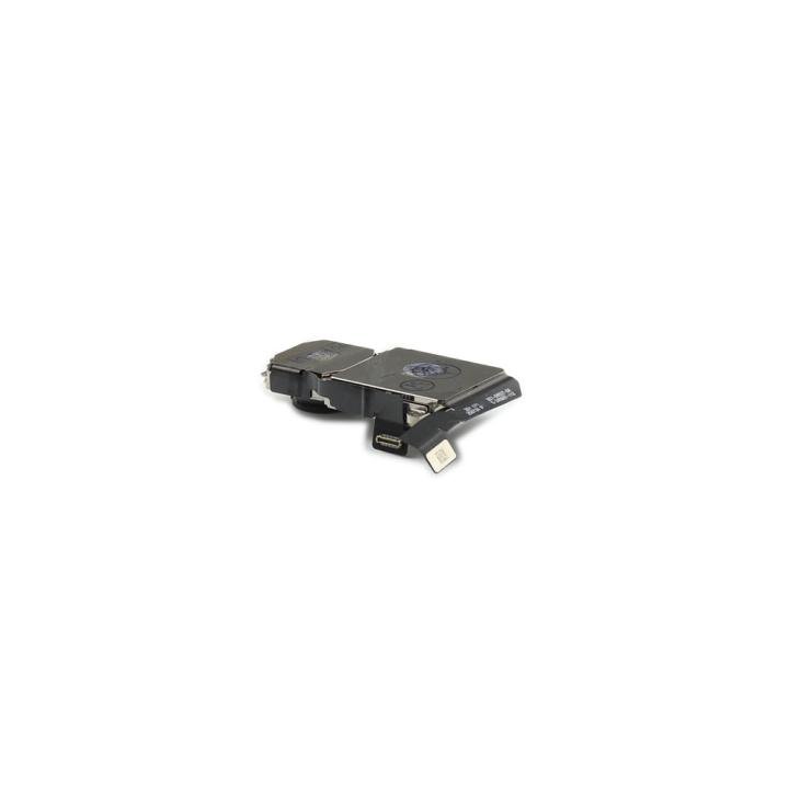 Rear-facing Camera Compatible for iPhone 16 Pulled
