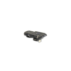 Rear-facing Camera Compatible for iPhone 16 Pulled