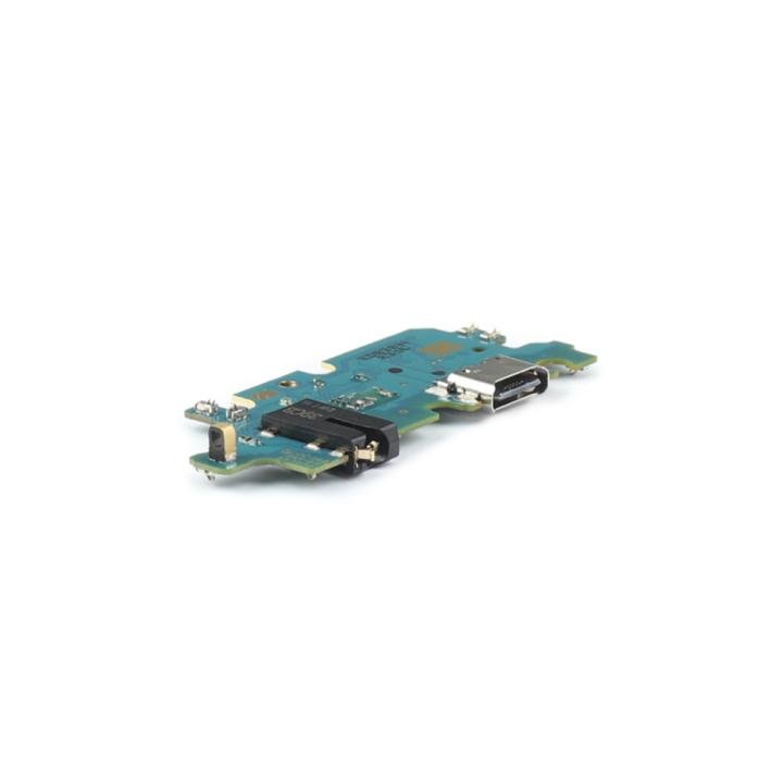 Charging Connector Compatible for Samsung Galaxy A13 (A137F) 4G Service Pack