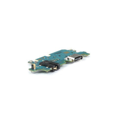 Charging Connector Compatible for Samsung Galaxy A13 (A137F) 4G Service Pack