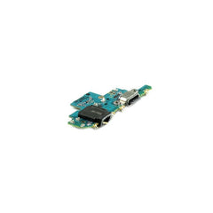 Charging Board Compatible for Samsung Galaxy A52s 5G (K1) Service Pack