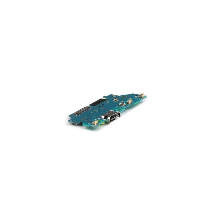 Charging Board Compatible for Samsung Galaxy A16 4G (SM-A165F) Service Pack