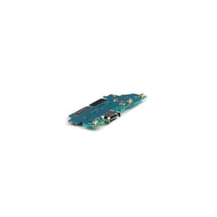 Charging Board Compatible for Samsung Galaxy A16 4G (SM-A165F) Service Pack