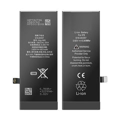 iPhone 8 AAA Quality Battery