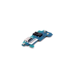 Charging Board Compatible for Samsung Galaxy A31 Service Pack