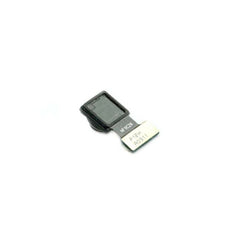Front-facing Camera Compatible for Samsung Galaxy A70 (A705F) Service Pack