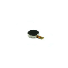 Vibrating Motor Assembly Compatible for Samsung A12 (A125F) Service Pack