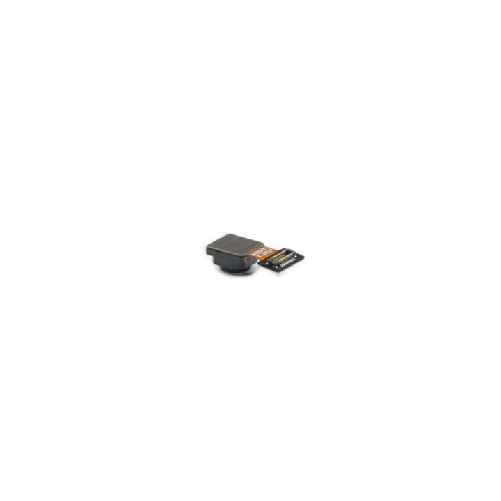 Rear-facing Camera Macro 2MP Compatible for Samsung Galaxy A16 5G (SM-A166B) Service Pack