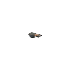 Rear-facing Camera Macro 2MP Compatible for Samsung Galaxy A16 5G (SM-A166B) Service Pack