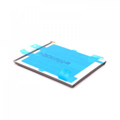 Battery 3890mAh (incl. adhesive) Compatible for Samsung Galaxy A51 Service Pack