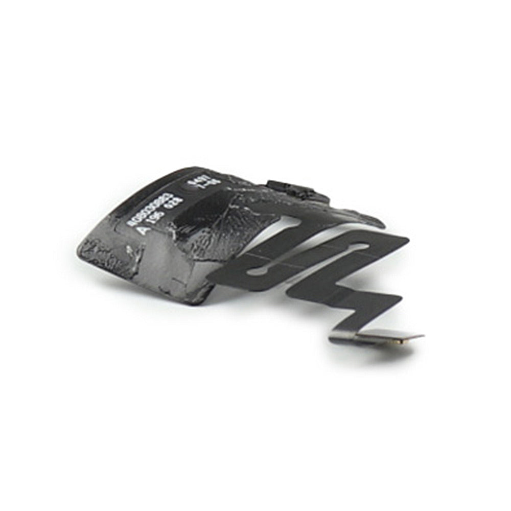 Proximity Light Sensor flex For iPhone 16 Pulled