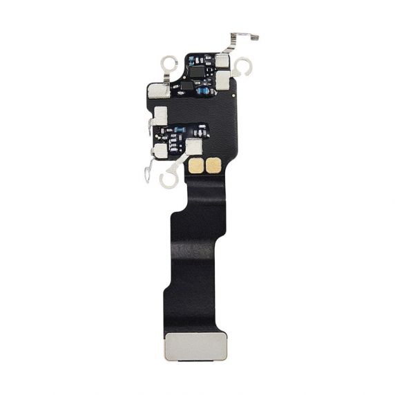 iPhone 14 Pro Wifi Antenn Flexkabel Original