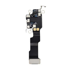 iPhone 14 Pro Wifi Antenn Flexkabel Original