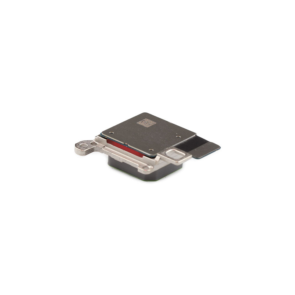 Rear-facing Camera Wide 50M For Samsung Galaxy S26 Plus (SM-S947B) Service Pack