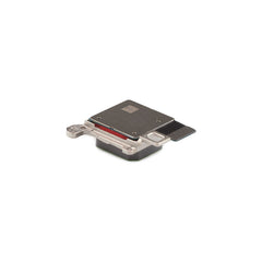 Rear-facing Camera Wide 50M For Samsung Galaxy S26 Plus (SM-S947B) Service Pack