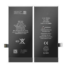 iPhone 8 Plus AAA Quality Battery