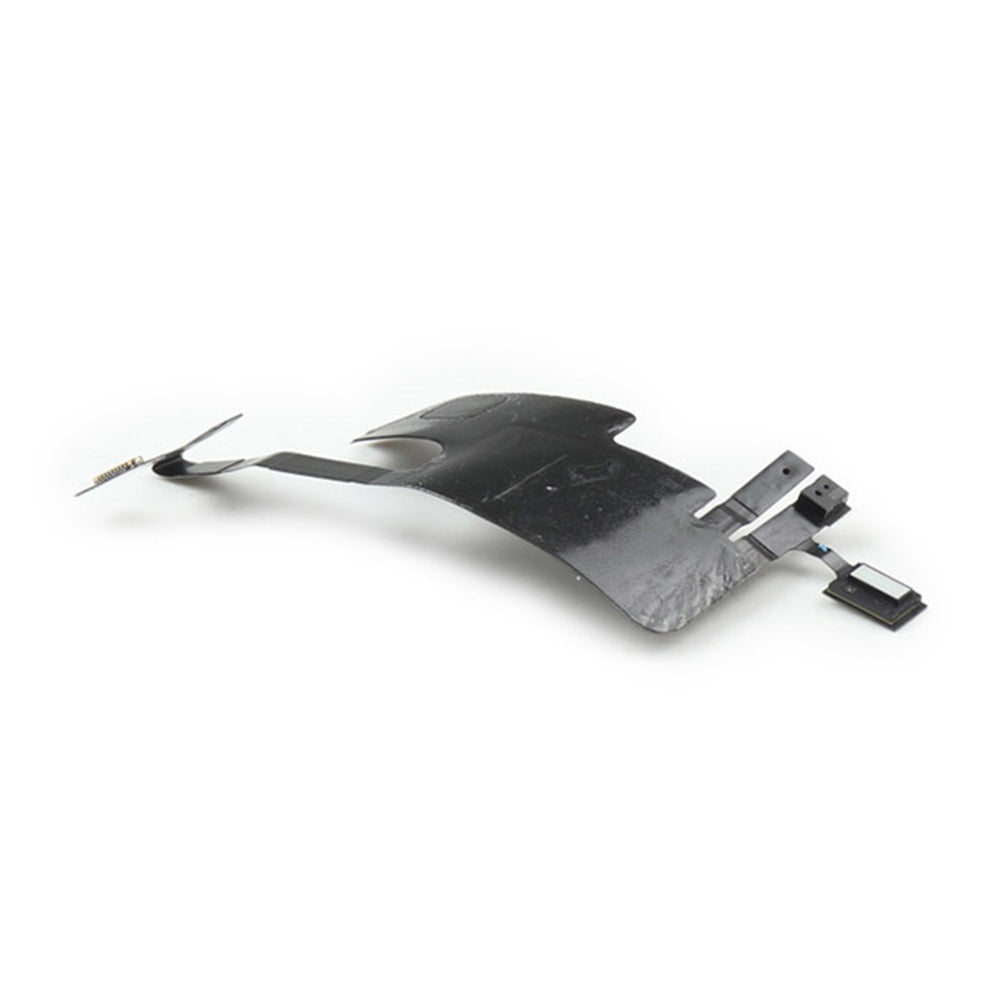 Proximity Light Sensor Flex For iPhone 14 Plus Pulled
