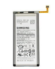 Samsung Galaxy S10e (SM-G970F) Battery EB-BG973ABU