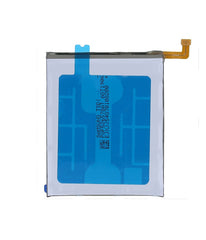 Samsung Galaxy A90 SM-A908B Battery EB-BA908ABY