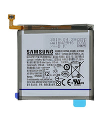 Samsung Galaxy A80 SM-A805F Battery