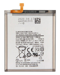 Samsung Galaxy A51 SM-A515F Battery EB-BA515ABY