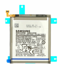 Samsung Galaxy A41 (SM- A415) Battery EB-BA415ABY