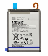 Samsung Galaxy A10 (SM-A105F) Battery EB-BA750ABU