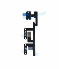 iPad Pro 9.7" Volume Button Flex Cable