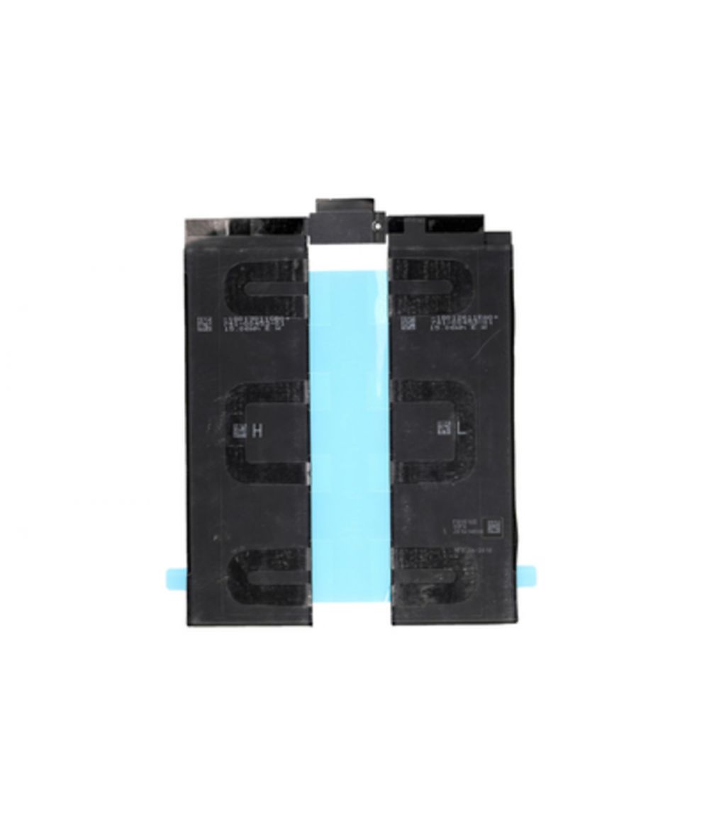 iPad Pro 11" Battery Replacement