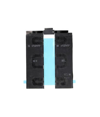 iPad Pro 11" Battery Replacement