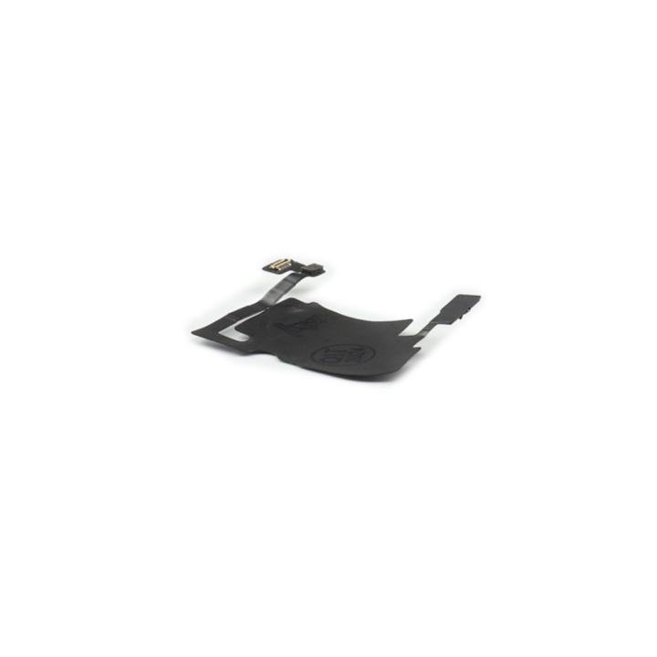 Proximity Light Sensor flex Compatible for iPhone 16 Pro Pulled