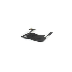 Proximity Light Sensor flex Compatible for iPhone 16 Pro Pulled
