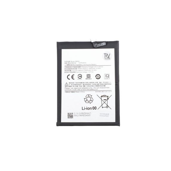 Xiaomi Redmi 10 5G Batteri