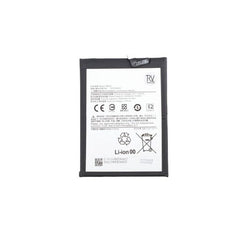 Xiaomi Redmi 10 5G Batteri