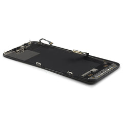 Display For iPhone 13 Mini Black Service Pack (Calibrated Used)