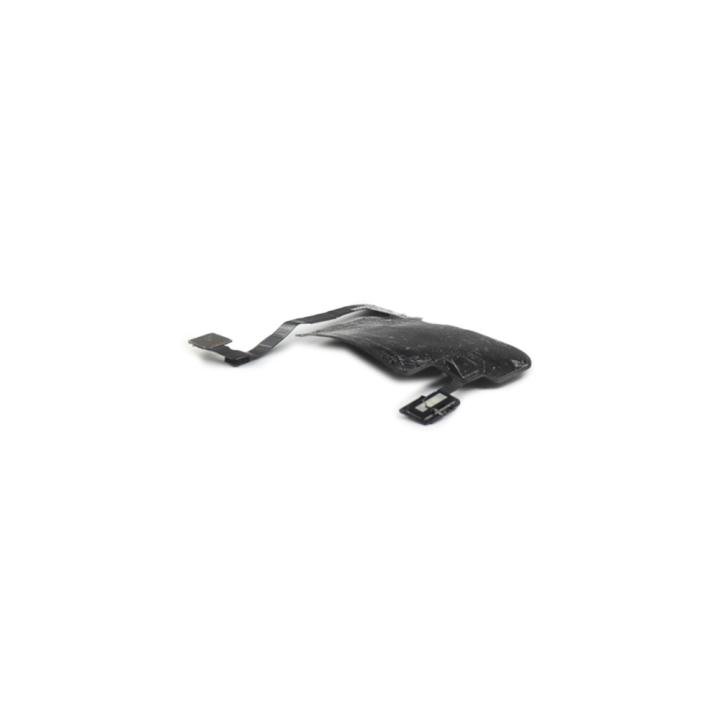 Proximity Light Sensor flex Compatible for iPhone 16 Pro Pulled