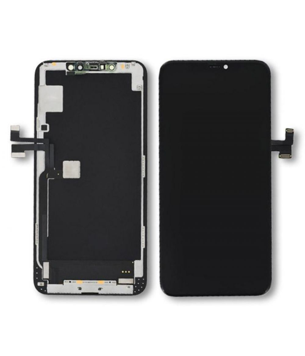iPhone 11 Pro Max, LCD Ultra-premium INCELL (JK) screen