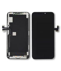 iPhone 11 Pro Max, LCD Ultra-premium INCELL (JK) screen