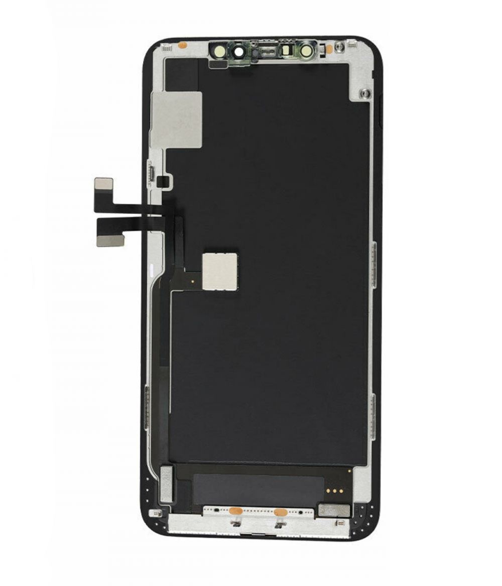 iPhone 11 Pro, LCD Ultra-premium INCELL (JK) screen