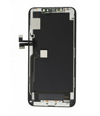iPhone 11 Pro, LCD Ultra-premium INCELL (JK) screen