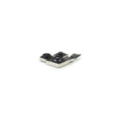 Rear-facing Camera Compatible for Apple iPhone 15 Pro Pulled