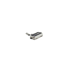 Vibrating Motor Compatible for iPhone 16 Pro Pulled