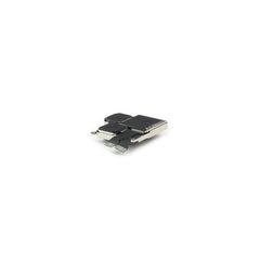 Rear-facing Camera Compatible for Apple iPhone 15 Pro Pulled